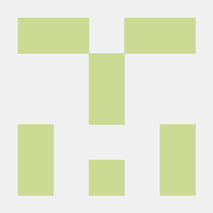 Luozyiii Leslie Github - Download Creative Mountain Wallpaper | Mobile