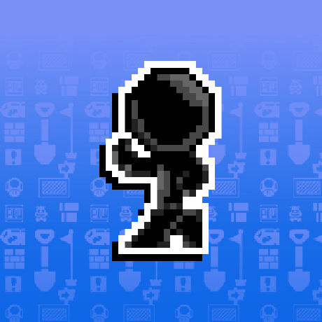 Github Med Air Top Gpm - High Resolution Dark Illustrations for Desktop