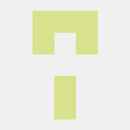 Razan98x Razan Github - Ultra HD Landscape Wallpapers for Desktop