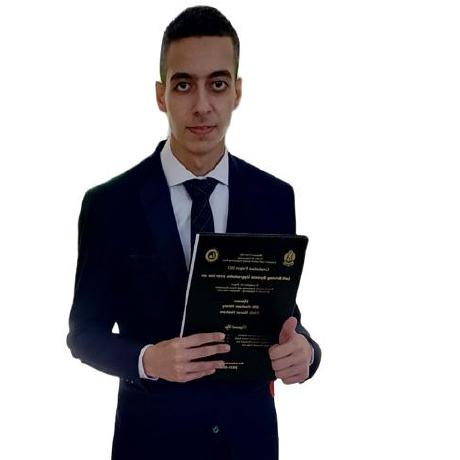 Mohamedhamdy221 Mohamed Hamdy Github - Ultra HD Nature Pattern - HD