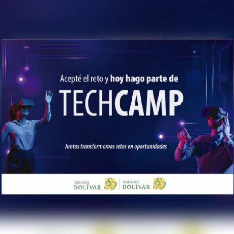 Woowa Techcamp 2020 Github - Abstract Illustrations - Beautiful 4K Collection