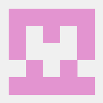 Green De La Bean Cum - Creative Light Background - 4K