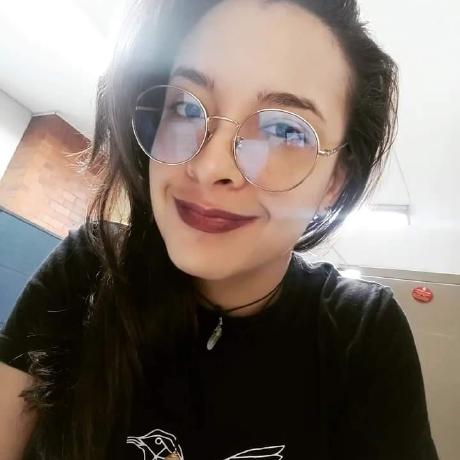 Selasi Nath Github - Modern High Resolution Nature Textures | Free Download