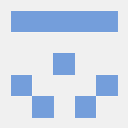 Manu Labs Github - Colorful Wallpapers - Artistic High Resolution Collection