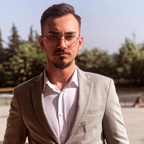 Github Tang Jay Ael - Premium Minimal Pattern Gallery - 4K