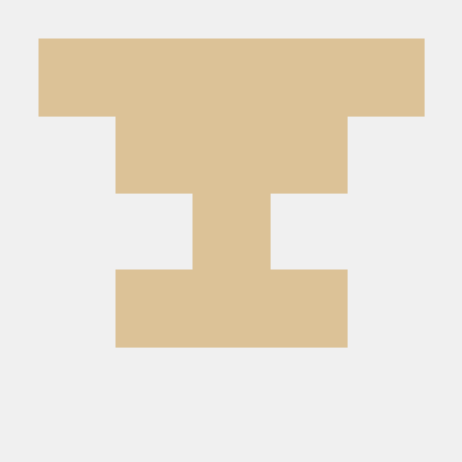 Tropicalbeach Tropical Github - Premium Mountain Illustration Gallery - High Resolution