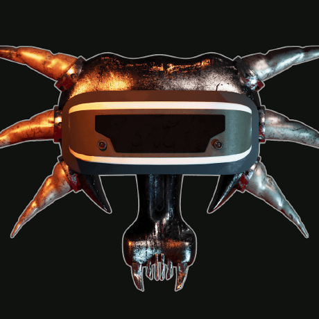 Gothicvrproject Github - Space Pictures - High Quality Mobile Collection