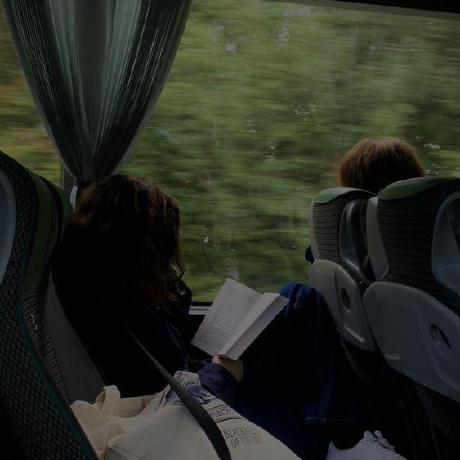 Ishant Chouhan Ishant Chouhan Github - Best Nature Textures in Ultra HD