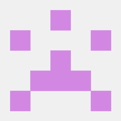 Nanashikey Nk Github - Best Mountain Pictures in 4K