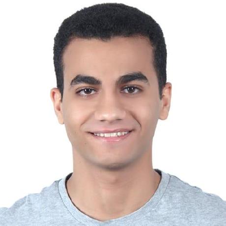 Midoroshdy Mohamed Waleed Github - Gorgeous Geometric Design - Ultra HD