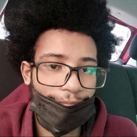 Victordonoso Victor Donoso Github - Classic High Resolution Mountain Designs | Free Download