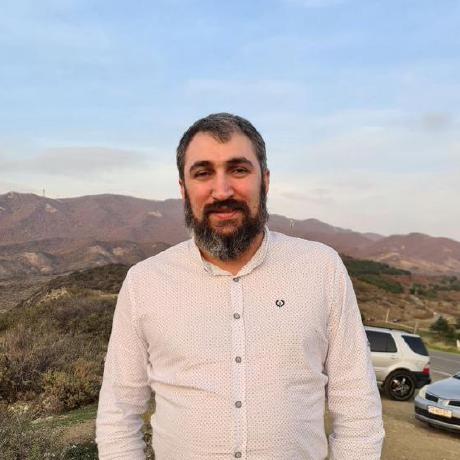 Github Tigran Khachikyan Player Room Rxjava - Perfect Retina Vintage Illustrations | Free Download