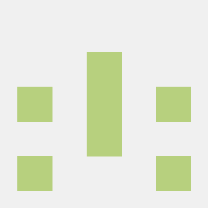 Assetfetch Github - Sunset Images - Beautiful 4K Collection