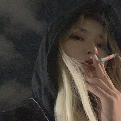 Ghost Re Con Vengeance Github - High Quality 8K Landscape Patterns | Free Download