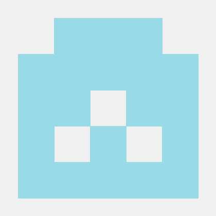 Kam Singletary Github - Download Premium Colorful Texture | HD