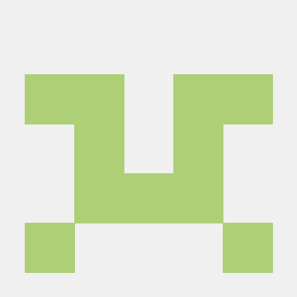 Tsvi Tsvi Mostovicz Github - Best Landscape Pictures in Desktop