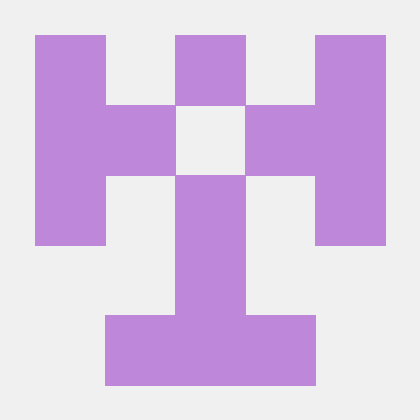 Tang Xu Github - Premium City Texture Gallery - Retina