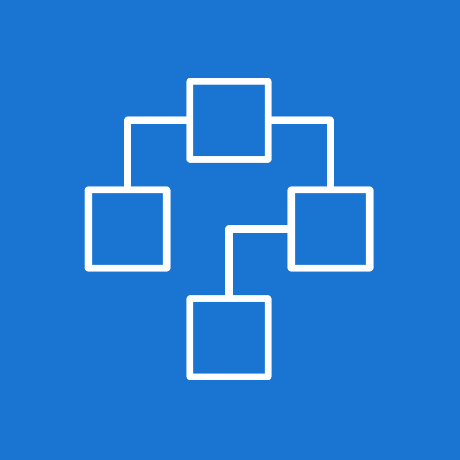 Github Kaspener Charteditor - Sunset Illustration Collection - Mobile Quality