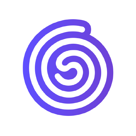 Liquorice Block Github - Gorgeous 8K Dark Textures | Free Download