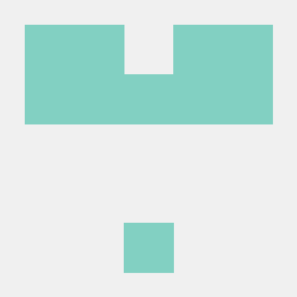 Fellow Fiend Github - Premium Gradient Background - Desktop