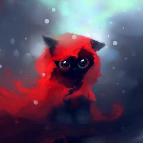 Saloni2906 Saloni Github - Best Mountain Backgrounds in 4K