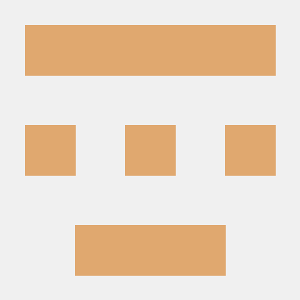 Stage Stoa Github - Classic HD City Wallpapers | Free Download