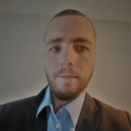 Marcinrutecki Marcin Rutecki Github - Sunset Background Collection - Ultra HD Quality