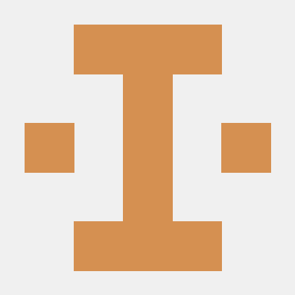 Github Poliweb Bael Template - 4K Space Arts for Desktop