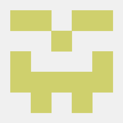 Anish840 Im Anish Github - Stunning Vintage Illustration - Retina