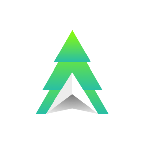 Treenut Github - Mountain Backgrounds - Gorgeous Ultra HD Collection