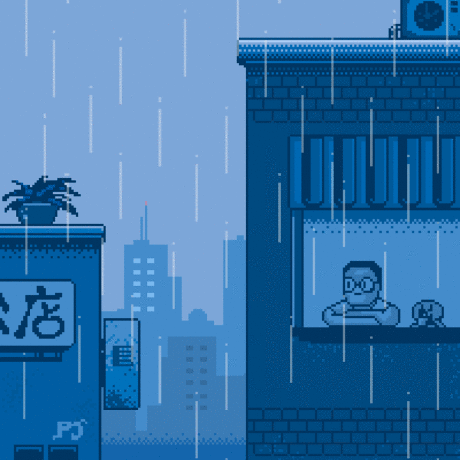 Marshneil13 Marshneil 13 Github - Download Incredible Space Design | HD