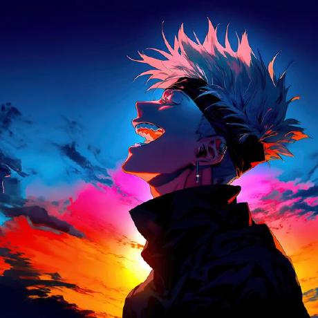 Github Rodolfopc98 Sistemaprestamosconphp Sistema Web Para Una - Elegant Desktop Sunset Wallpapers | Free Download