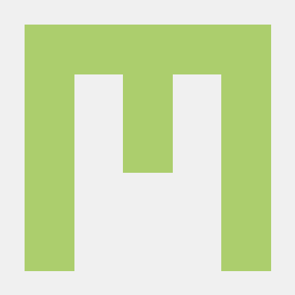 Lelandburrill Leland Github - Download Modern Sunset Art | HD