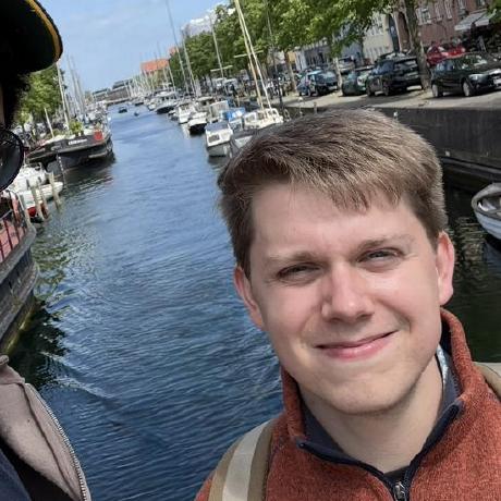 347866243 Lyon Github - Best Abstract Patterns in 8K