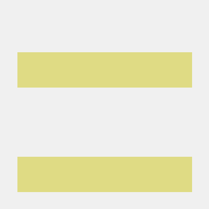 Bakir Hage Github - Minimal Images - Ultra HD Desktop Collection