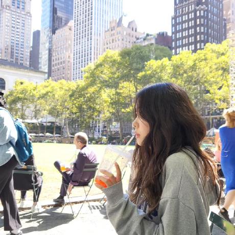 Seoyeonhwng Seoyeon Github - Light Patterns - Professional Mobile Collection