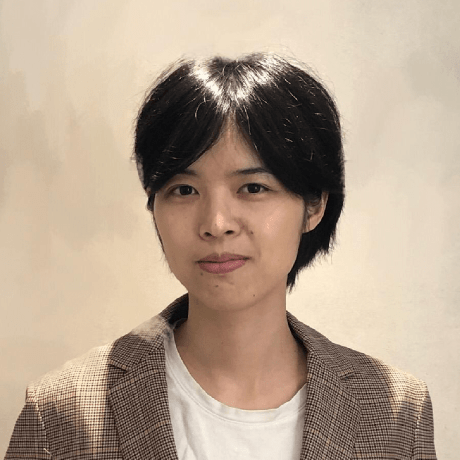 Bellowswang Yihong Wang Github - Landscape Arts - Classic 8K Collection