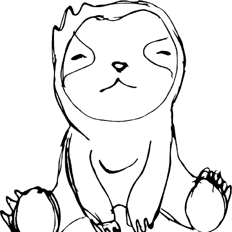 Cinema Fi Github - Premium Vintage Photo Gallery - Retina