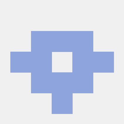 Github Seuthesis Word Seuthesis Word Github Io Word - High Resolution Minimal Pictures for Desktop