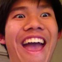 Ly Jh Github - High Resolution Space Images for Desktop