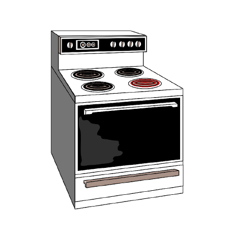 Dev Crash Github - Space Picture Collection - Mobile Quality