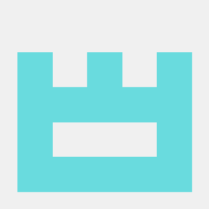 Issues Anx0123 Tf Complejidad Algoritmica Github - Colorful Photos - Beautiful 8K Collection