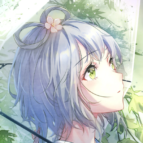 Holly Wcb Github - Mobile Space Textures for Desktop