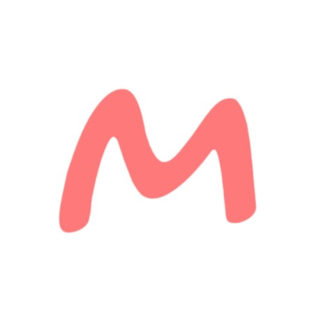 Issue 2 Meekdai Meekdai Github Io Github - Download High Quality Geometric Art | Mobile