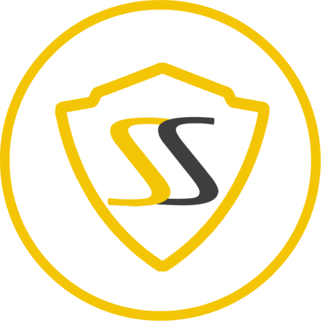 Sham Github - Download Elegant Space Picture | Ultra HD