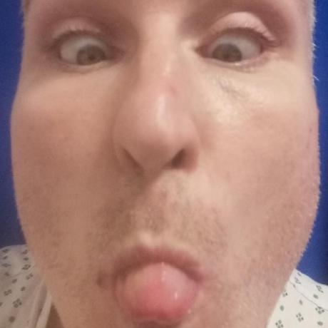 Mattrandle Matthew Randle Github - Geometric Arts - Stunning 8K Collection