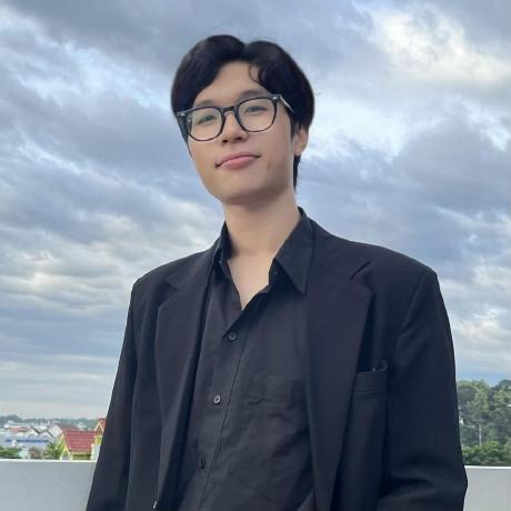 Parisvu09 Uyen Vu Github - Nature Picture Collection - 4K Quality