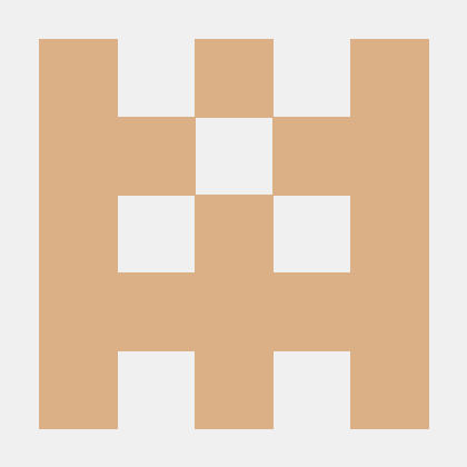 Yunsenchen Nash Github - Desktop Dark Arts for Desktop