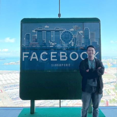 Hrydwntr Haryo Dewantoro Github