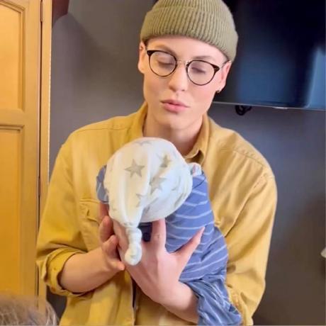 Evnelson2021 Emily Nelson Github - Sunset Background Collection - HD Quality